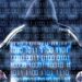 Malware attacks on mobile devices in India jumped in Oct 2020-Mar 2021 period: Report