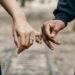 Matchmaking on video calls rises to 50 pc: Survey
