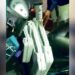 Motorists secure duo on scooter with EVMs VVPAT