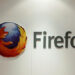 Mozilla Firefox ends support for Amazon Fire TV, Echo Show