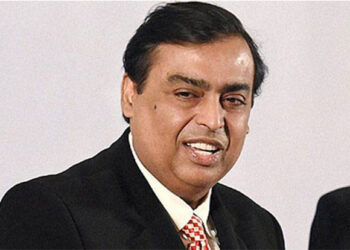 HC set to frame guidelines to eradicate manual scavenging