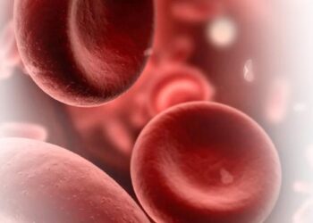 Metro Water bans cleaning of septic tanks by pvt operators