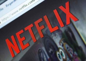 Covishield vaccination intervals revised to 4-8 weeks