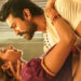 New 'Acharya' poster unveiled on Ugadi