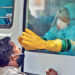 New soft, flexible nasal swabs to aid in better Covid testing