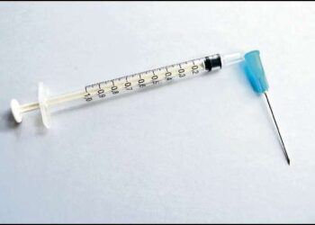 Novel malaria vaccine shows 77 pc efficacy