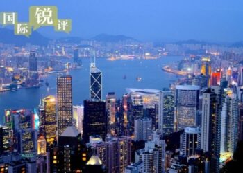 Amid spike in COVID-19 cases, AIIMS Delhi to curtail OT services from April 10