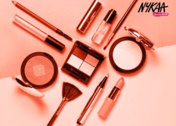 Nykaa Fashion acquires Pipa Bella