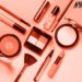 Nykaa Fashion acquires Pipa Bella