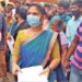 Only oxygen output at Sterlite, Collector tells agitators