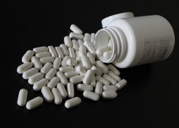 PM Modi wishes Manmohan Singh speedy recovery