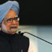 PM Modi wishes Manmohan Singh speedy recovery