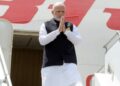PM reviews alarming COVID