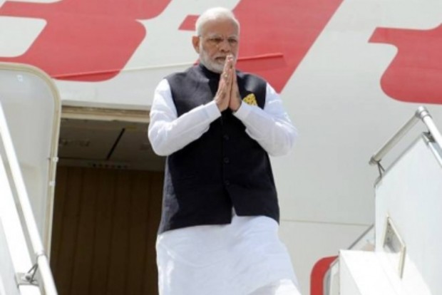 PM reviews alarming COVID