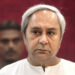 Patnaik asks ministers to list 5 achievements made by their departments