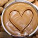 Peanut Butter For Weight Loss