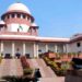 Plea in SC seeks transfer of petition on 'Uniform Civil Code'