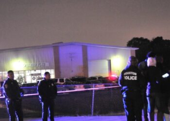 Rajasthan govt orders closure of offices, markets till May 3