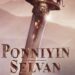 Ponniyin Selvan shoot postponed to June
