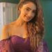 Pooja Banerjee: People feel actors only make Insta stories and aren't bothered