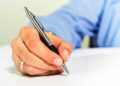 ‘Postponing Class 12 exams likely to delay college admissions’