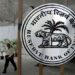 RBI to hold open mkt sessions on May 6