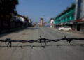 Rajasthan govt orders closure of offices, markets till May 3