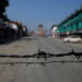 Rajasthan govt orders closure of offices, markets till May 3