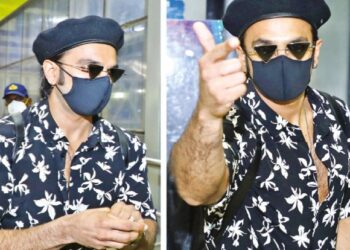 Amid spike in COVID-19 cases, AIIMS Delhi to curtail OT services from April 10