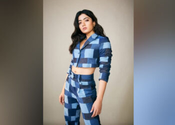 Sunday lockdown brings down vaccination numbers