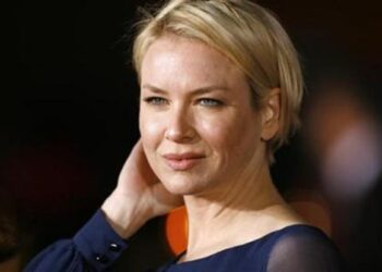 5 updates on Kumbh Mela: Akhada declares early conclusion, K’taka makes Covid-19 tests mandatory