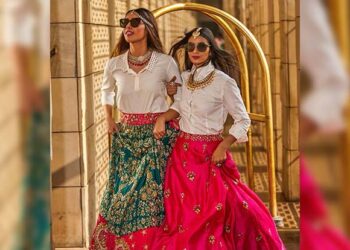 Royal textile heritage reinterpreted in upcoming digital exhibition