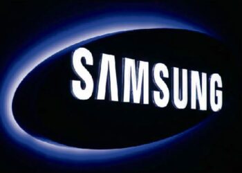 Samsung may tie up with Olympus for cameras for its new phones