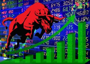 5 updates on Kumbh Mela: Akhada declares early conclusion, K’taka makes Covid-19 tests mandatory