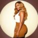 Serena Williams sets docuseries, strikes first-look TV deal with Amazon Studios