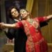 'Shah Rukh Khan' to release his film a week before Salman's Radhe