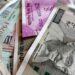 Sharp cut in interest rates on small savings schemes