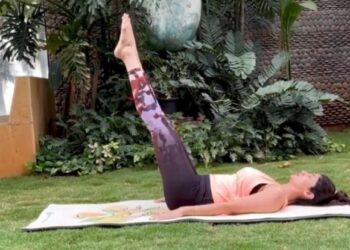 PM Modi takes stock of damage caused by earthquake