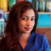 Shreya Ghoshal: I urge everyone to meet people only if unavoidable