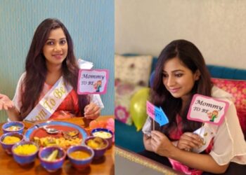 54pc of infected persons admitted to hospital in past two weeks