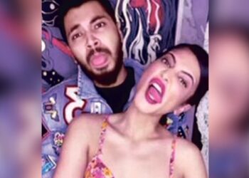 Covishield vaccination intervals revised to 4-8 weeks