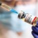 Single-dose vax may be effective for Covid-19 survivors: Study