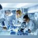 State allots Rs 135 crore for oxygen supply in govt hospitals