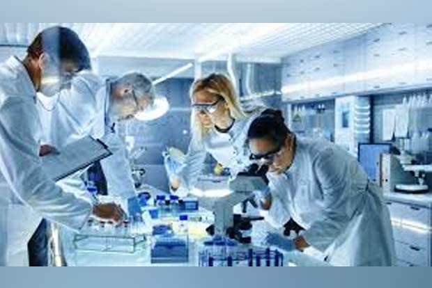 State allots Rs 135 crore for oxygen supply in govt hospitals