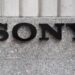 Sony invests USD 200 mn more in Epic Games