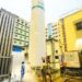 State allots Rs 135 crore for oxygen supply in govt hospitals