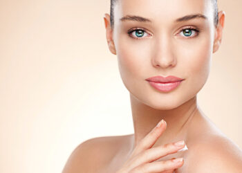 Summer 2021: Beauty and spa trends