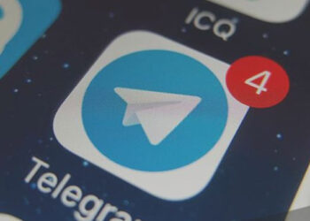 RBI to hold open mkt sessions on May 6