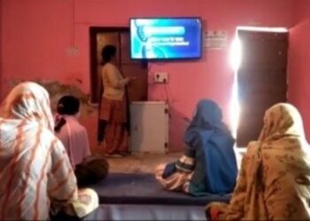 Covishield vaccination intervals revised to 4-8 weeks