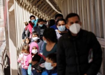 PM Modi wishes Manmohan Singh speedy recovery